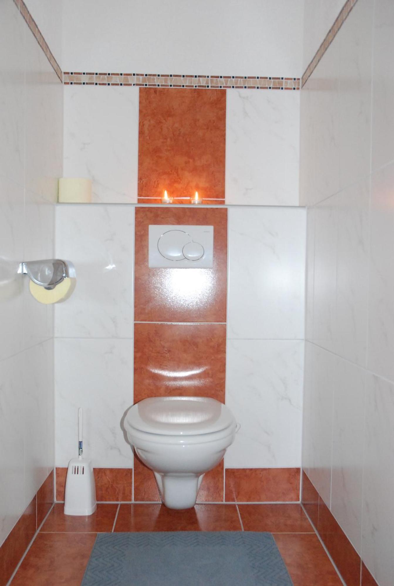 Strampflgut Apartment Dorfgastein Phòng bức ảnh
